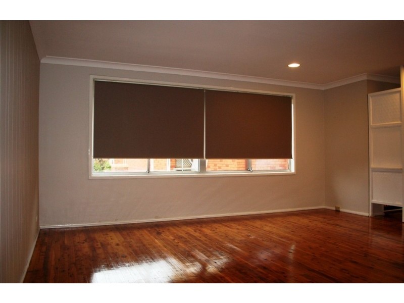 7/42-44 Baltimore Street, Belfield NSW 2191