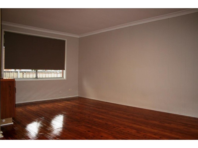 7/42-44 Baltimore Street, Belfield NSW 2191