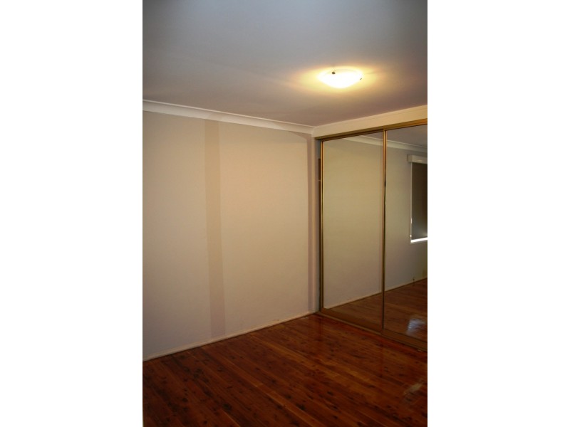 7/42-44 Baltimore Street, Belfield NSW 2191