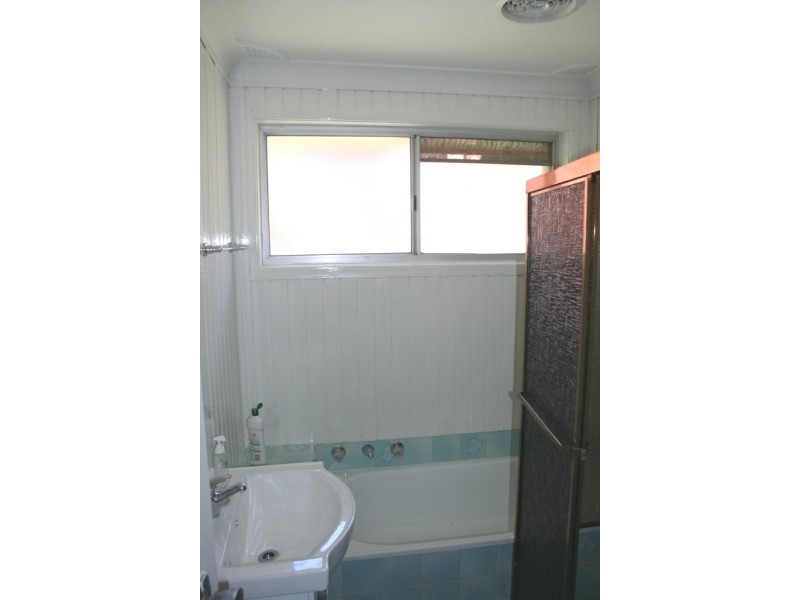 7/42-44 Baltimore Street, Belfield NSW 2191