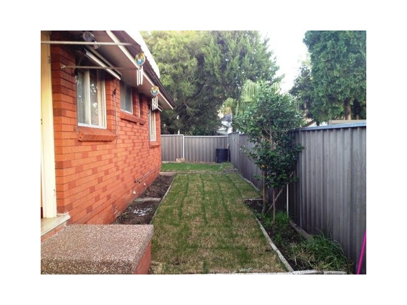 7/42-44 Baltimore Street, Belfield NSW 2191