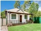 68 Water Street, Belfield NSW 2191