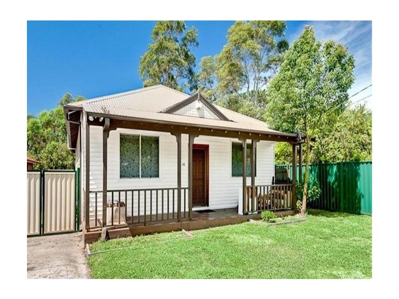 68 Water Street, Belfield NSW 2191