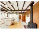 68 Water Street, Belfield NSW 2191