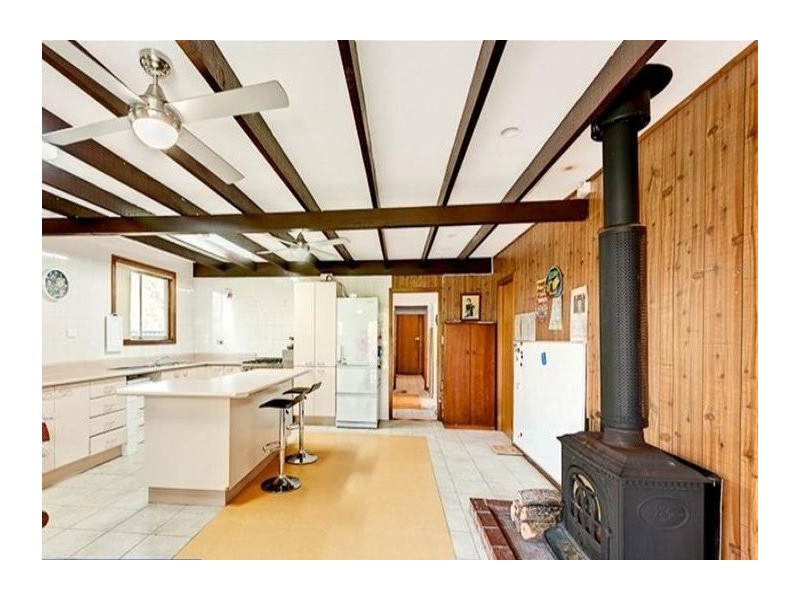 68 Water Street, Belfield NSW 2191