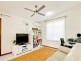 68 Water Street, Belfield NSW 2191