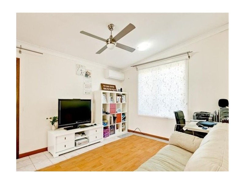 68 Water Street, Belfield NSW 2191