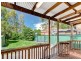 68 Water Street, Belfield NSW 2191