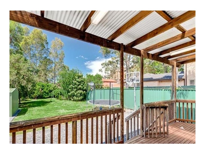 68 Water Street, Belfield NSW 2191