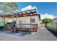 68 Water Street, Belfield NSW 2191