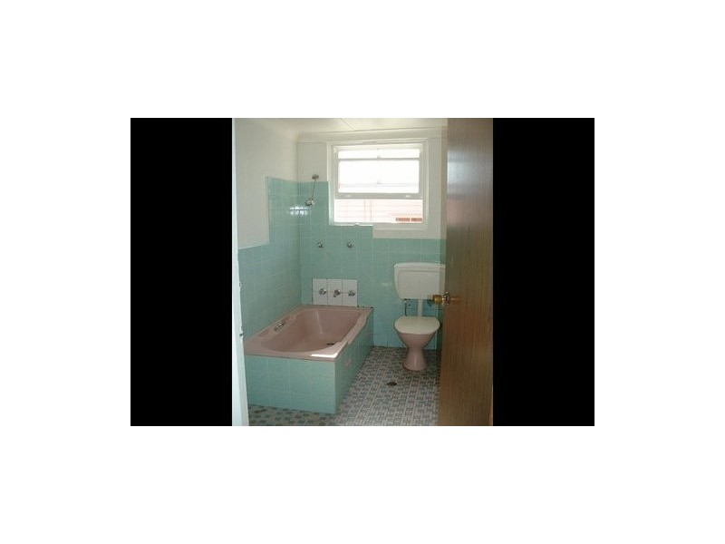 2/12 Marlow Street, Campsie NSW 2194