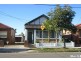 58 Moore Street, Campsie NSW 2194
