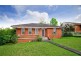 40 Hatherton Road, Lethbridge Park NSW 2770