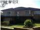 199 Old Kent Road, Greenacre NSW 2190