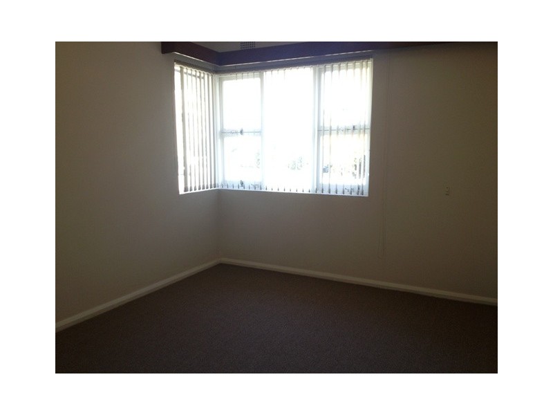 199 Old Kent Road, Greenacre NSW 2190