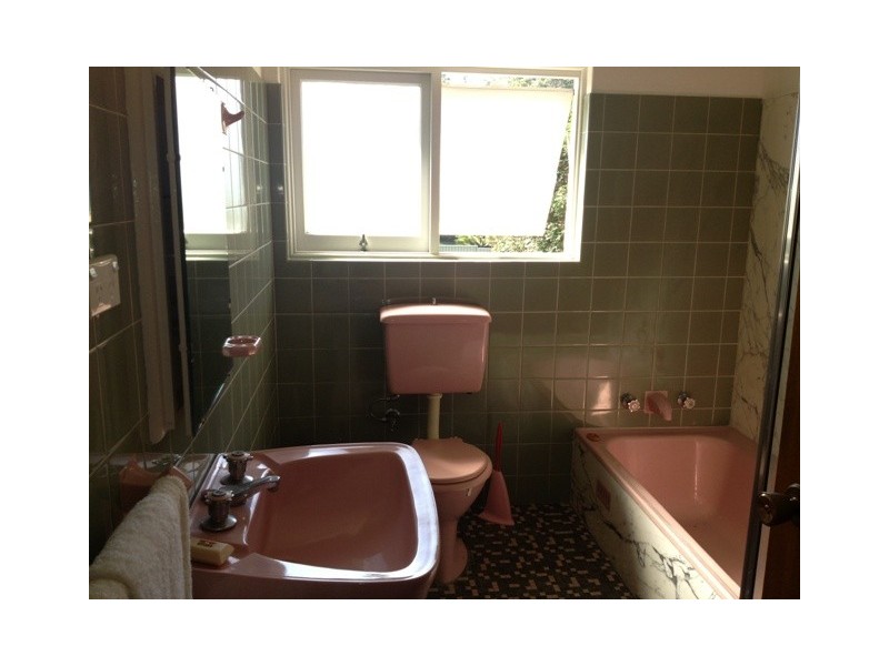 199 Old Kent Road, Greenacre NSW 2190