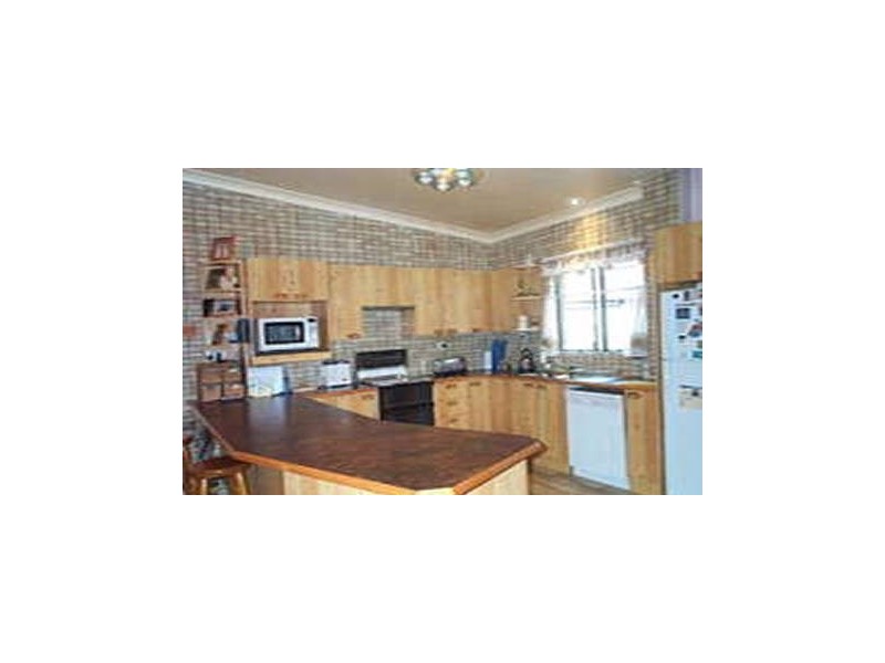 23 Hospital Road, Concord West NSW 2138