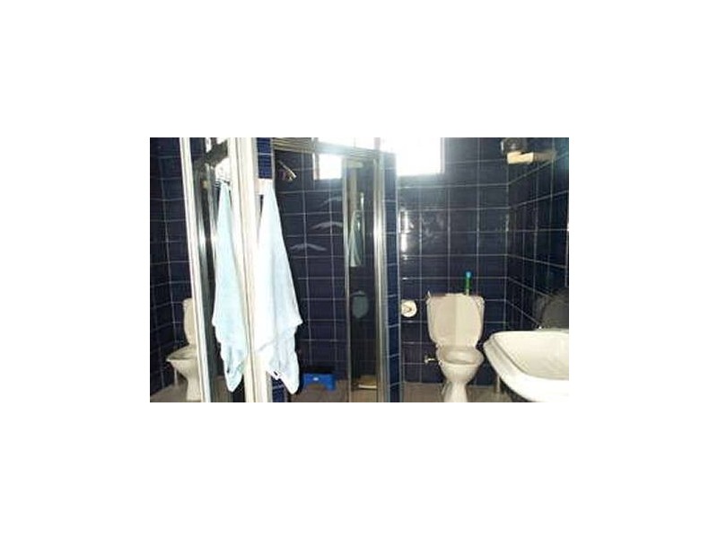 23 Hospital Road, Concord West NSW 2138