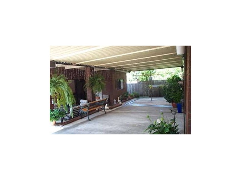 23 Hospital Road, Concord West NSW 2138