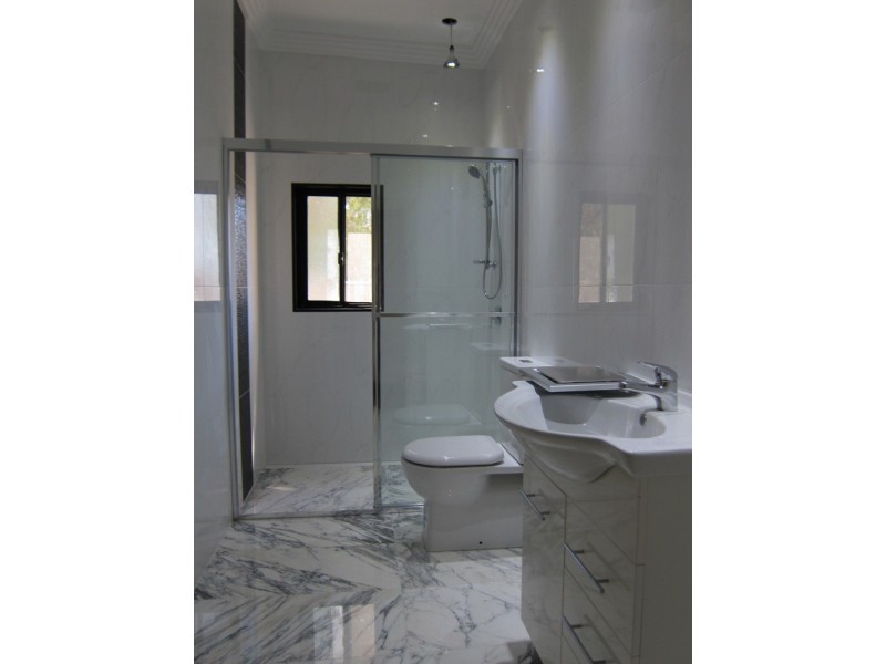 420 Punchbowl Road, Belfield NSW 2191