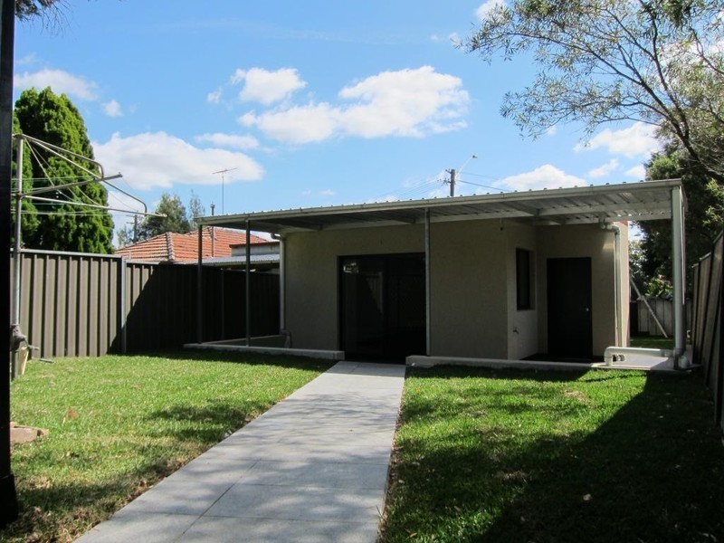 420 Punchbowl Road, Belfield NSW 2191