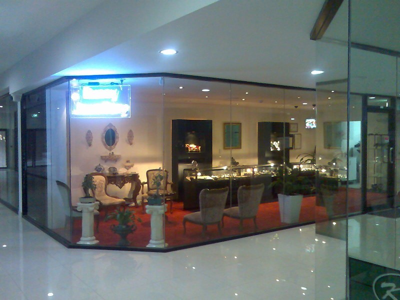 94 Beamish Street, Campsie NSW 2194