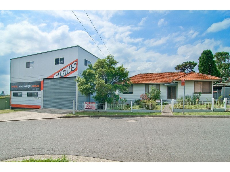 6 Minnie Street, Belmore NSW 2192