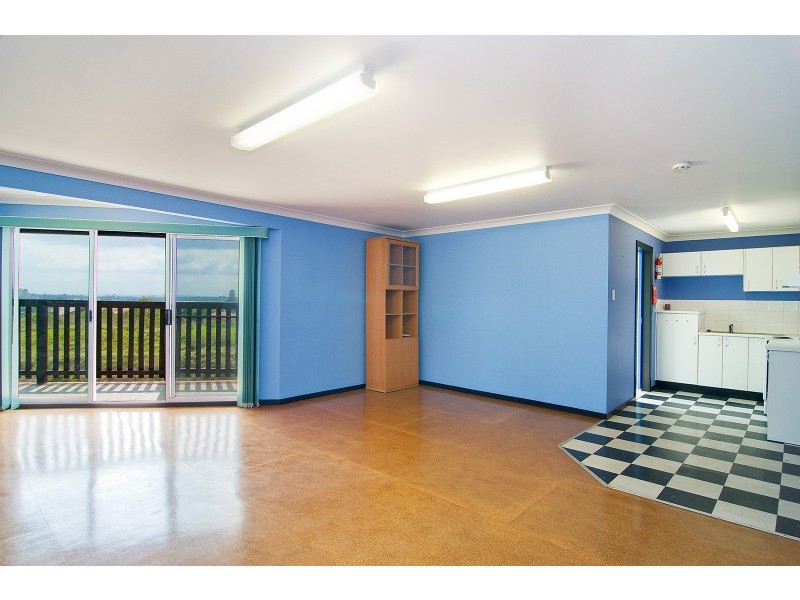 6 Minnie Street, Belmore NSW 2192