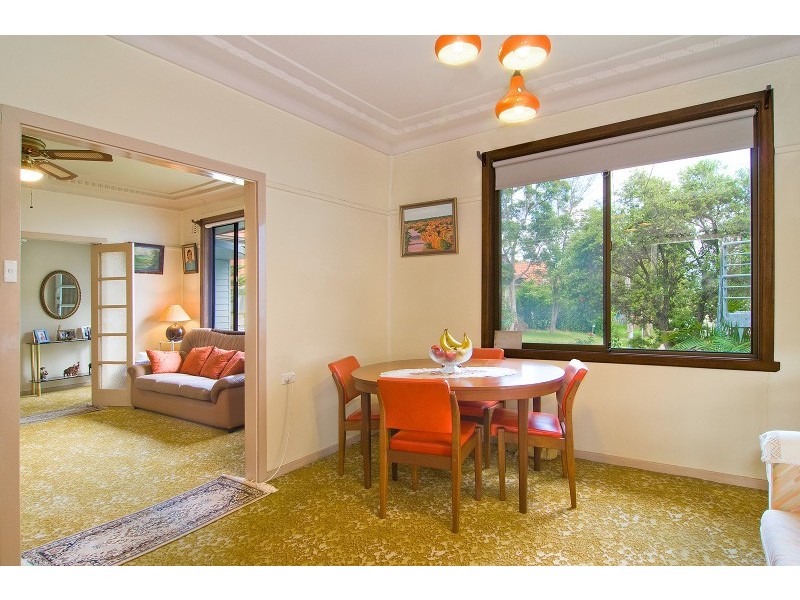 6 Minnie Street, Belmore NSW 2192