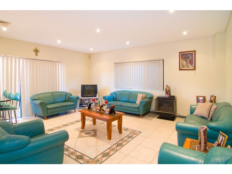 12 Mimosa Road, Greenacre NSW 2190