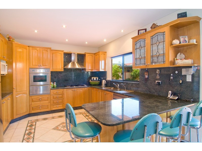 12 Mimosa Road, Greenacre NSW 2190