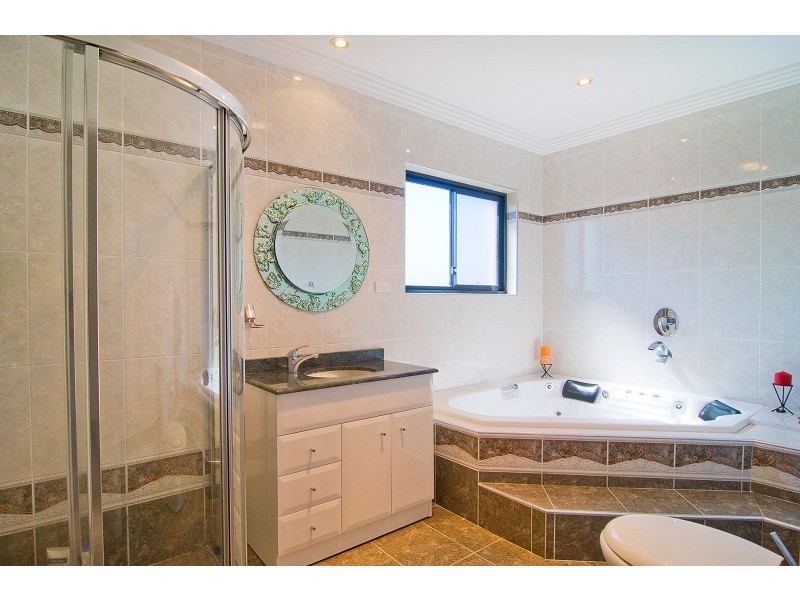 12 Mimosa Road, Greenacre NSW 2190