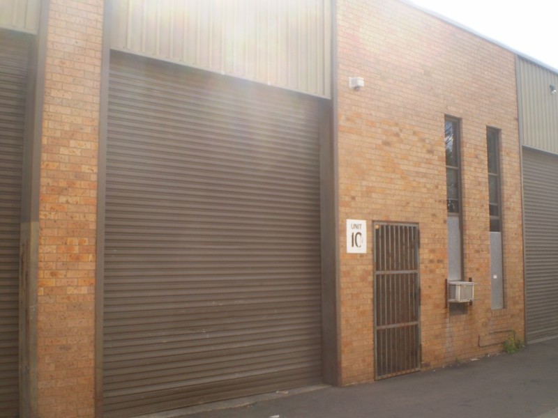 10/117 Punchbowl Rd, Belfield NSW 2191