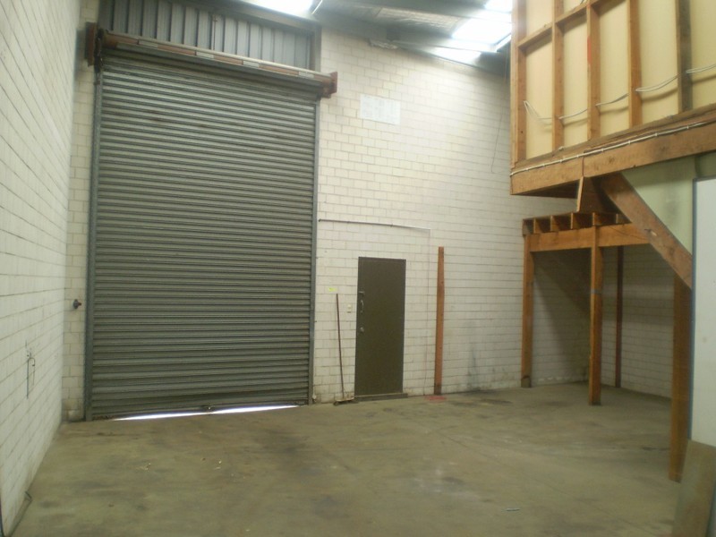 10/117 Punchbowl Rd, Belfield NSW 2191