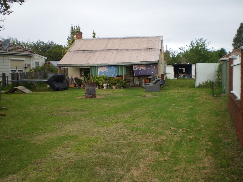 542 The Horsley Drive, Smithfield NSW 2164