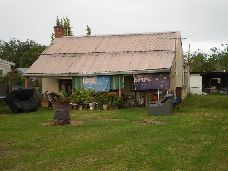 542 The Horsley Drive, Smithfield NSW 2164