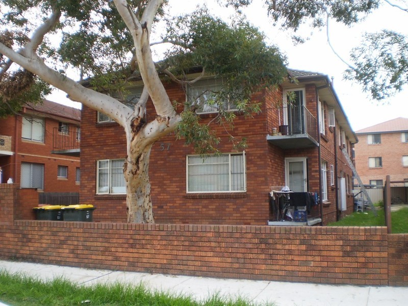 57 Frederick Street, Campsie NSW 2194