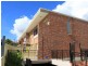27 Byron Street, Croydon NSW 2132