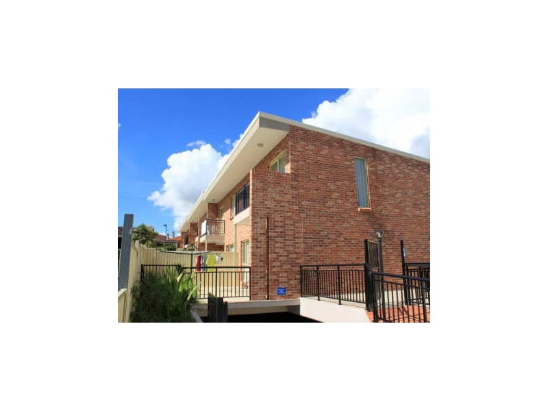 27 Byron Street, Croydon NSW 2132