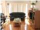 27 Byron Street, Croydon NSW 2132