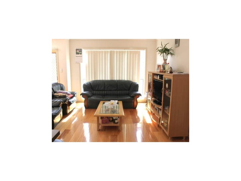 27 Byron Street, Croydon NSW 2132