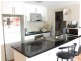 27 Byron Street, Croydon NSW 2132