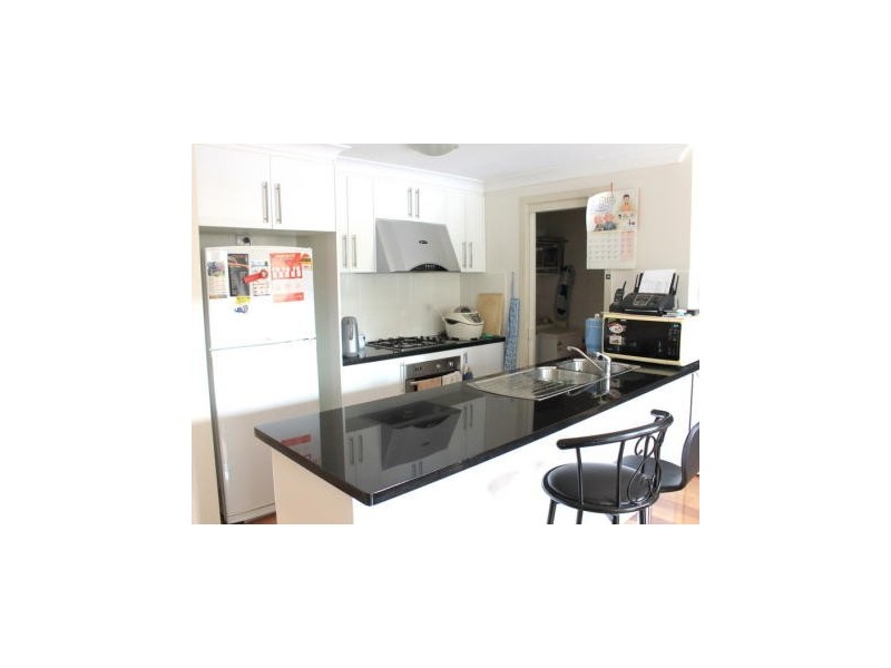 27 Byron Street, Croydon NSW 2132