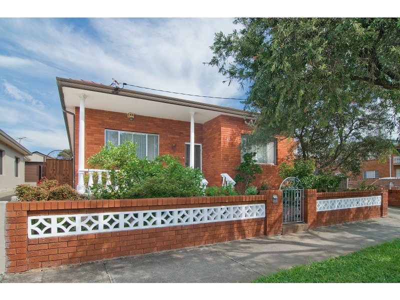 24 Lincoln Street, Belfield NSW 2191