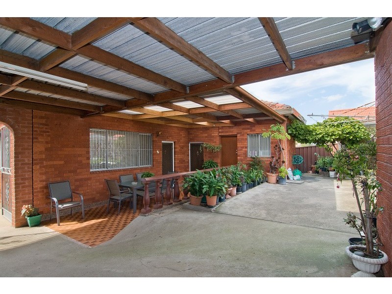 24 Lincoln Street, Belfield NSW 2191