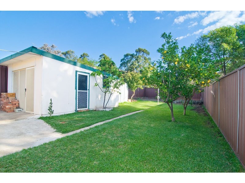 123 Dennis Street, Lakemba NSW 2195