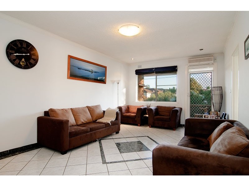 5/1 Hugh Street, Belmore NSW 2192