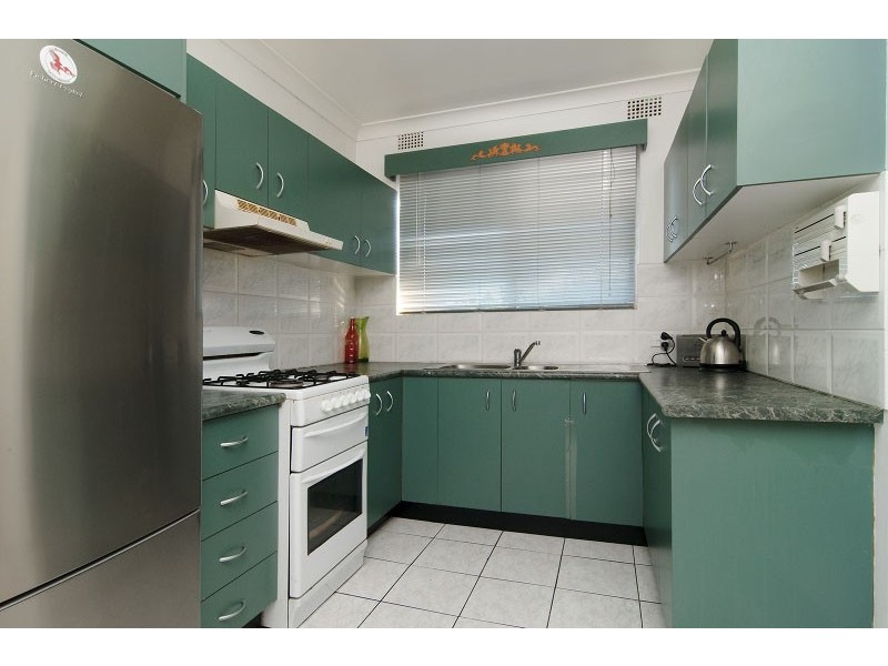 5/1 Hugh Street, Belmore NSW 2192