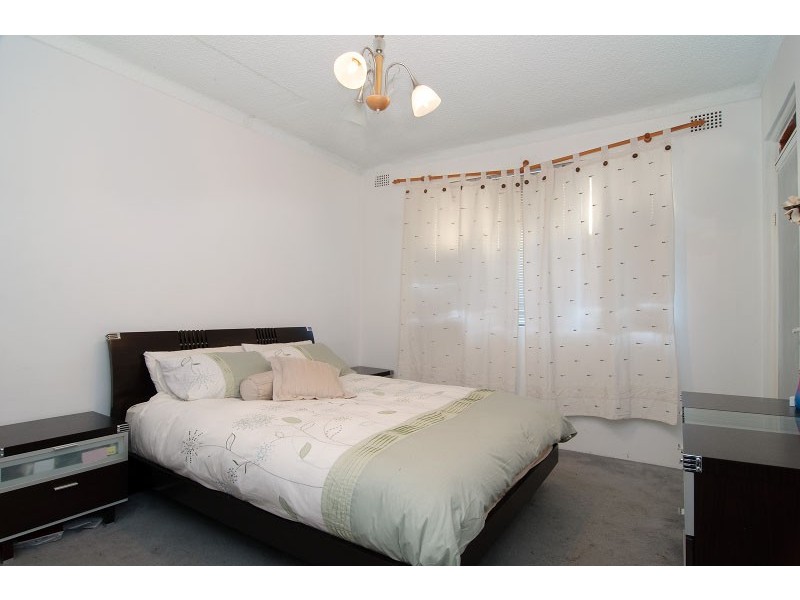 5/1 Hugh Street, Belmore NSW 2192