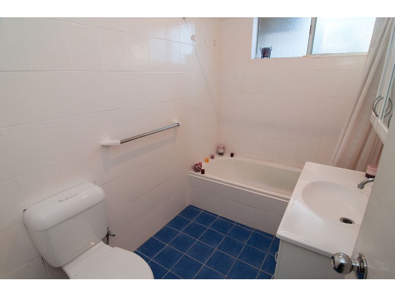 5/1 Hugh Street, Belmore NSW 2192